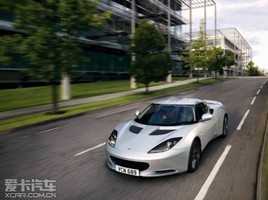 ܇չ ·˹yװl܇F1ِ܇