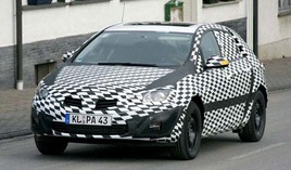 �¿�W�����ؼ����Ƴ� ������܇��a