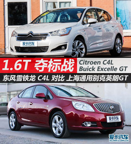 1.6TZ(bio)(zhn) ѩFC4LȄeӢGT