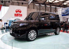 310ճɶ AӋۃr6-8fԪ