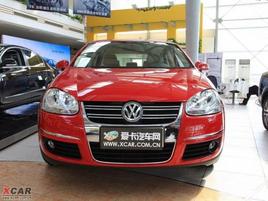 һ���󱊳ɶ��Ŀ���� ���_���v�Q��Ͷ�a