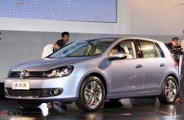 ���Ǜ]�Ќ��� ��TSI+DSG���g��ȷ���