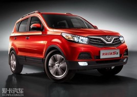 ��������S2/S3�ٷ��D�l(f��)�� 3��31������