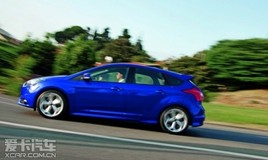 늹��{ɫ������ ����ԇ�{���ظ���˹ST