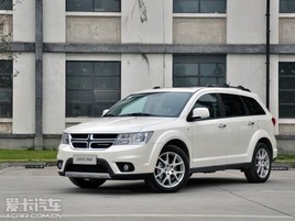 27.49�f(w��n)Ԫ�� �M(j��n)���¿���������ʽ����