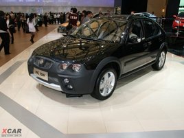 �¾����M(f��i)1353Ԫ MG3 SW����܇�ɱ��{(di��o)��