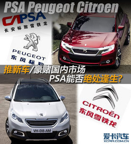 ����܇/��ـ�����Ј� PSA�ܷ�^̎����?