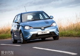 ¿MG3Ռ m(x)O(sh)Ӌ(j)