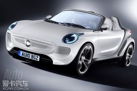 �������Ӌ�� Smartȫ����܇�����Ƴ�