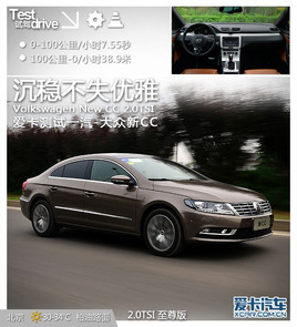 ������ʧ���� �ۿ��yԇһ��-����CC