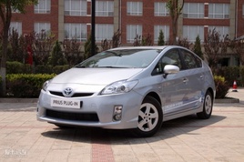 �ۃr��?q��)����{(di��o) ���������J˹��������a(ch��n)