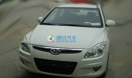 �ر����F��i30·ԇՙ�� 9�¼�������