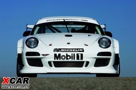 �����r�݌��l(f��)��911 GT3 Rِ܇��܇��