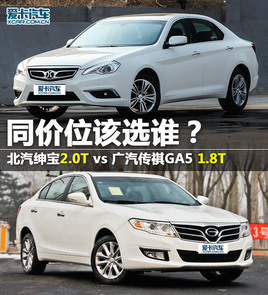 ͬ�rλԓ�x�l����������/�V������GA5