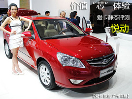 �r(ji��)ֵ��о���w�F(xi��n) �ۿ��o�B(t��i)�u(p��ng)�y2010���(d��ng)