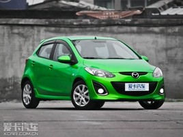 922 ¿R_(d)2СĄ(dng)