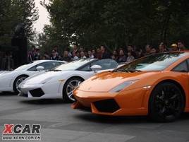 �m�����ጢ�y������܇�������V��܇չ