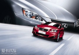 ��37.1�fԪ �׿��_˹IS�؄e����������