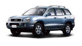 09׿SUV ʥ_2.0քӰ
