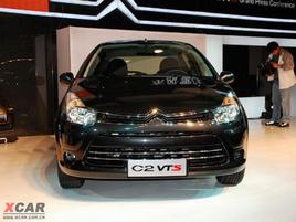 12܇{(dio) (sh)F(xin)~(y)D