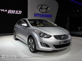 �AӋ12�f�� �����F���ʄӻ�8��3������