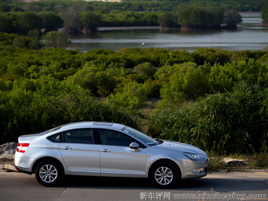 ܇uW(wng) |LѩFC5 2.3 - ԇ܇yu