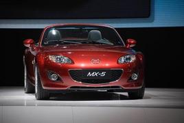 R_(d)MX-5ʽ ۃr(ji)29.98f(wn)
