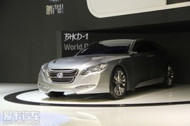 �ۿ����� �����F�����Y����