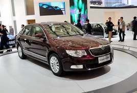 Jٷ(sh)/ع A(y)Ӌ(j)19.5-28.5f(wn)