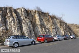 ��܇�r���ı����� WAGON܇��ȫ�挧ُ