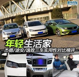 p ܵ/;/(sh)Ԍ(du)