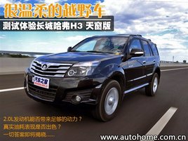 ܜԽҰ܇yԇȫLǹH3