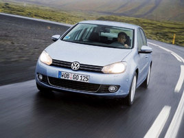 ���������Ɏ�܇ �����ߠ����ܷ�@��A