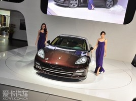 ���r��Panamera�׽��V��܇չȫ���װl