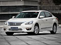 �Լ�������2.0L���ʰ�