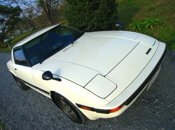 城市獵人 城市獵人