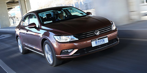 汽车试驾_汽车评测_汽车试驾评测视频