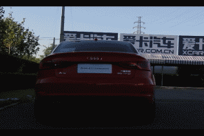 调头内轮径|灯光|林肯-报价大全-汽车频道