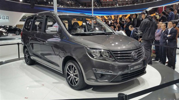 �������S500 ��ռ&ldquo;��ͥ��һ����&rdquo; 