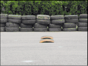 雪鐵龍C3-XR舒適度測試 雪鐵龍C3-XR舒適度測試