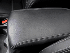 扶手箱展示 扶手箱展示