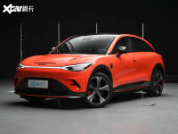 smart精灵#3正式上市 售价20.99万元起