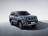 BJ60ǧ ۼ26.48Ԫ