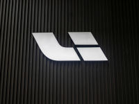 超越BBA？ 理想2024年销量目标80万辆