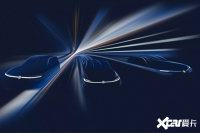 ���ա�һ�������������������³���ȷ�����꿪��