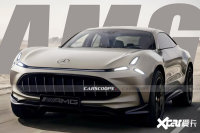 AMG綯SUVϮǧƥ۸񲻼򵥣