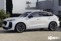 µQ3“³”·ԣ۱ȱX2Ϳ