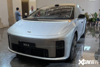 i8ۼ32.18ͧ+ȫ¶㣿