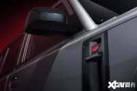iCAR V23 S桢Ҫˣϲĵһ