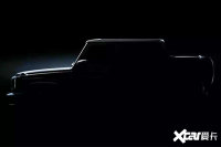 G“ع”Ľڳչ׷ȼ͵綯˫ѡ